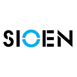 Sioen