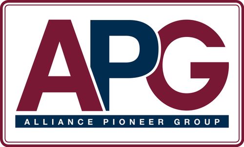 Alliance Pioneer Group