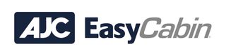 AJC EasyCabin