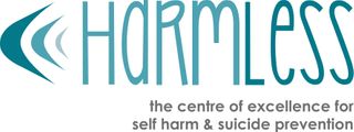 Exhibitor profile image for Harmless CIC