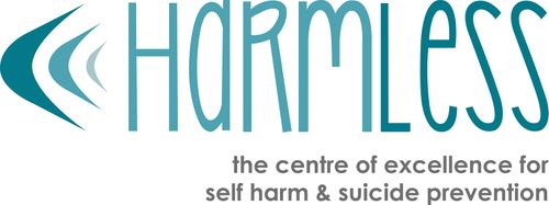 Harmless CIC