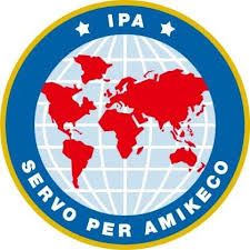 Exhibitor profile image for International Police Association