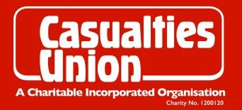Casualties Union