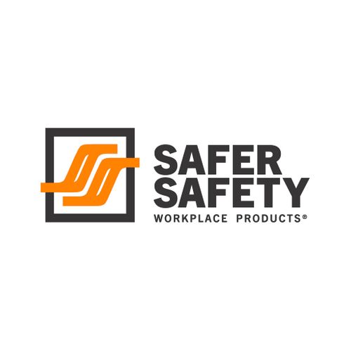 Safer Safety