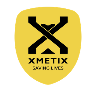 Xmetix