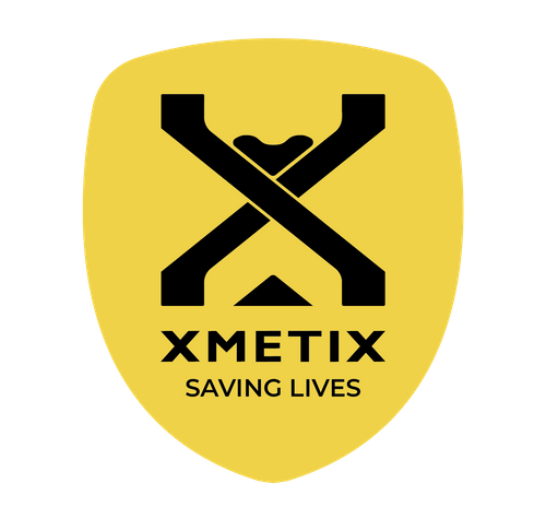 Xmetix