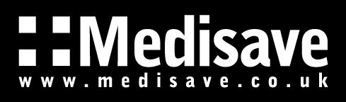 Medisave UK