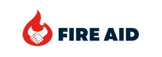 Exhibitor profile image for Fire Aid