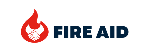Fire Aid