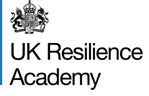 UK Resilience Academy