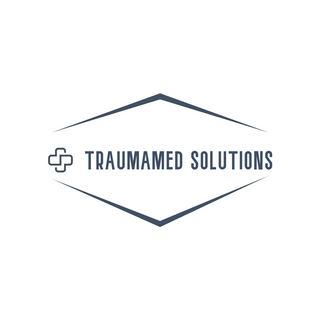 TraumaMed Solutions