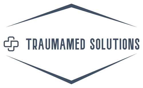 TraumaMed Solutions