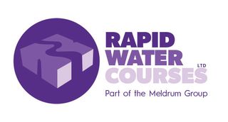 Exhibitor profile image for Meldrum