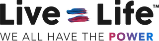 Exhibitor profile image for The Live is Life Foundation