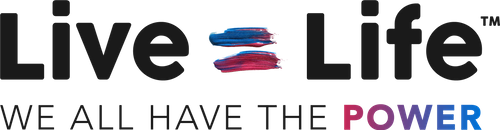 The Live is Life Foundation