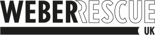 Exhibitor profile image for Weber Rescue UK Ltd
