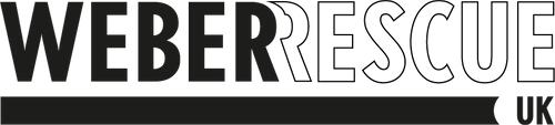 Weber Rescue UK Ltd