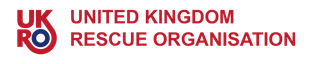 Exhibitor profile image for UKRO