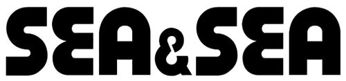 Sea and Sea Ltd