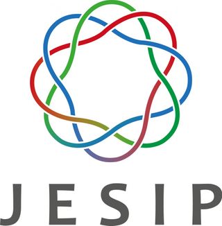 Exhibitor profile image for JESIP