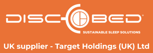 Target Holdings