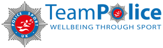 Exhibitor profile image for TeamPolice