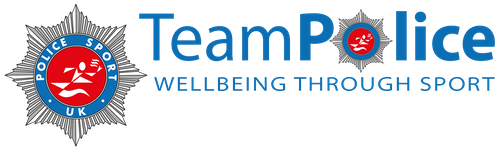 TeamPolice