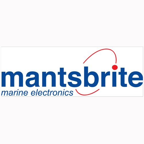 Mantsbrite