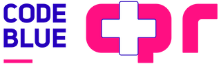 Codebluecpr