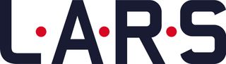 Exhibitor profile image for LARS