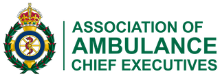 Association of Ambulance Chief Executives