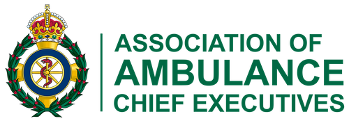 Association of Ambulance Chief Executives