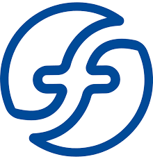 Exhibitor profile image for Flexicare Medical Ltd