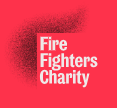 The Firefighters Charity Shop