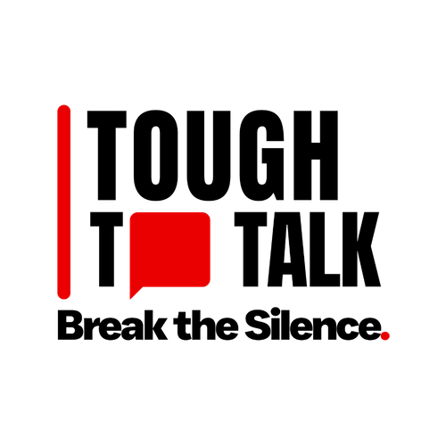 Tough to Talk