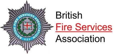 British Fire Services Association