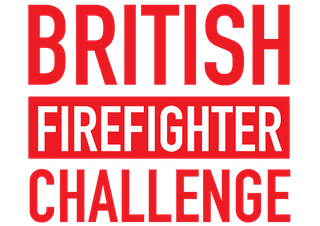 Exhibitor profile image for British Firefighter Challenge