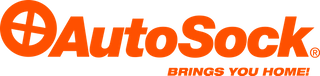 AutoSock 
