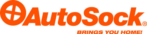 AutoSock 