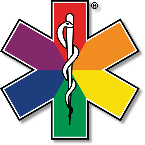 National Ambulance LGBT+ Network
