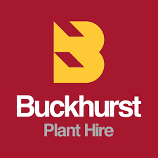 Buckhurst Plant Hire
