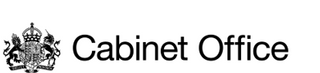 Exhibitor profile image for Cabinet Office ResilienceDirect
