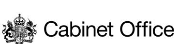 Cabinet Office ResilienceDirect
