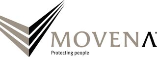 Movena