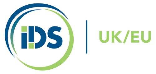 Industrial Decontamination Services