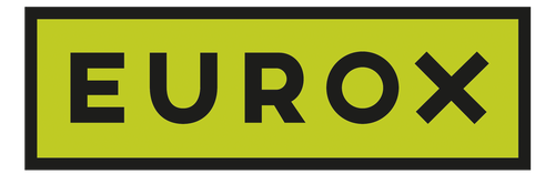 Eurox