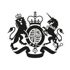 Exhibitor profile image for HM Prison and Probation Service in Wales