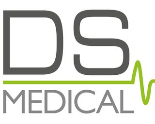Exhibitor profile image for DS Medical
