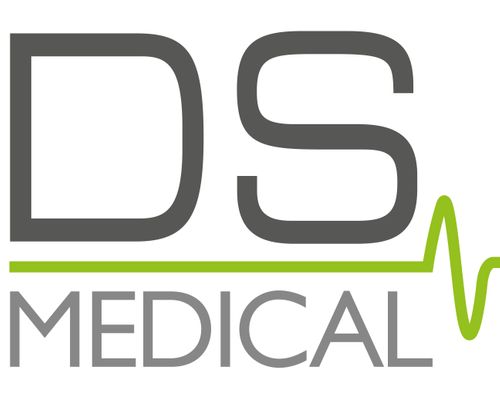 DS Medical