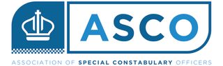 Exhibitor profile image for Association of Special Constabulary Officers